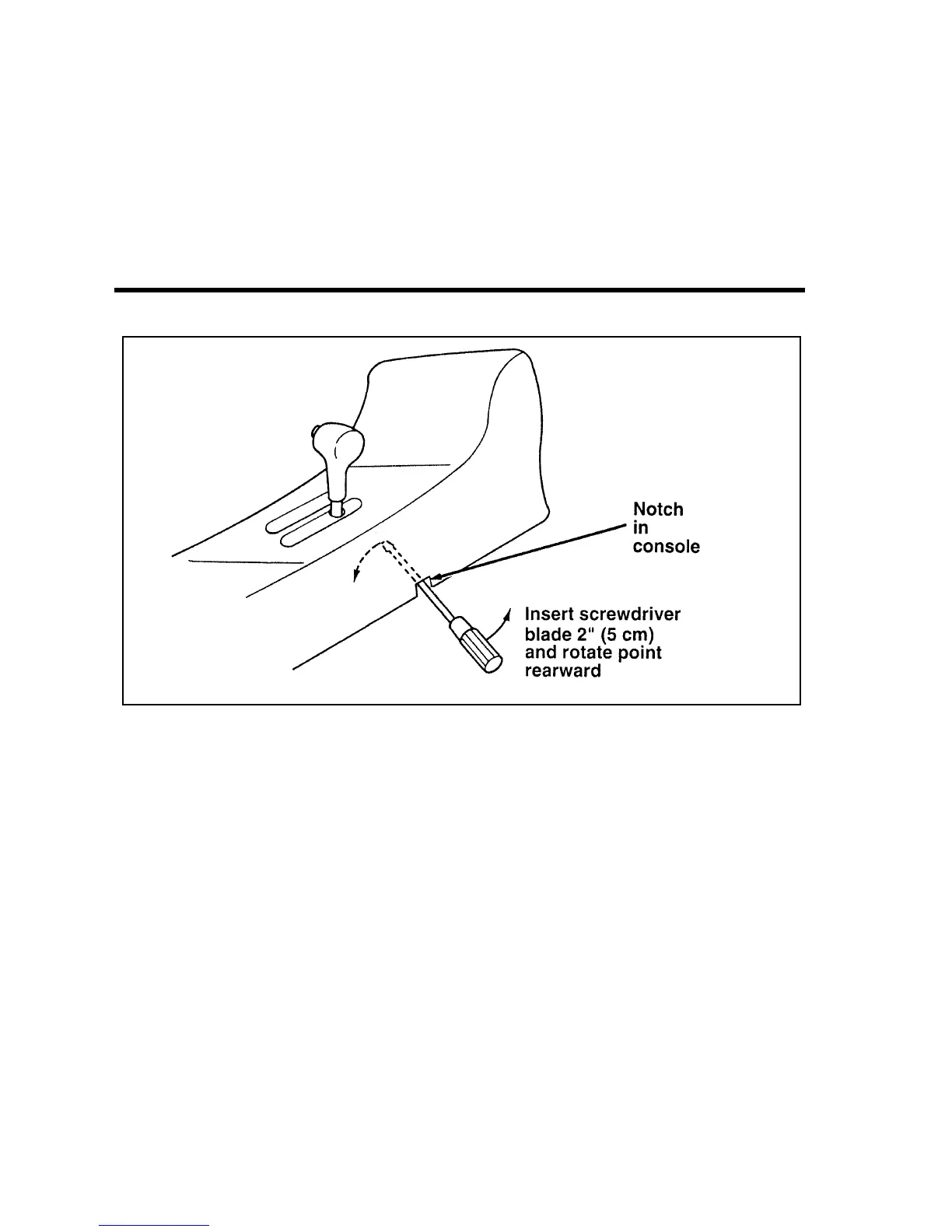 Page #130 background image