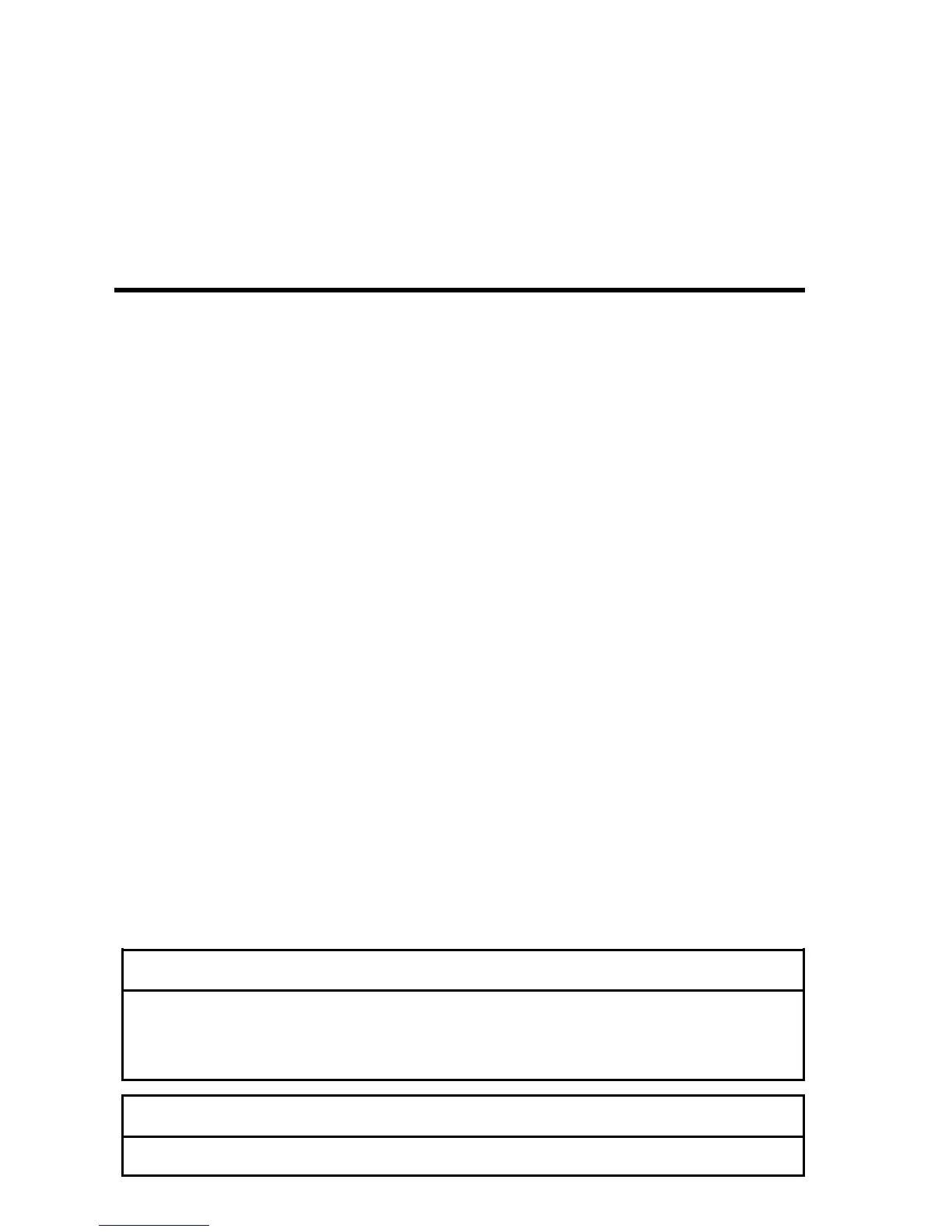 Page #133 background image