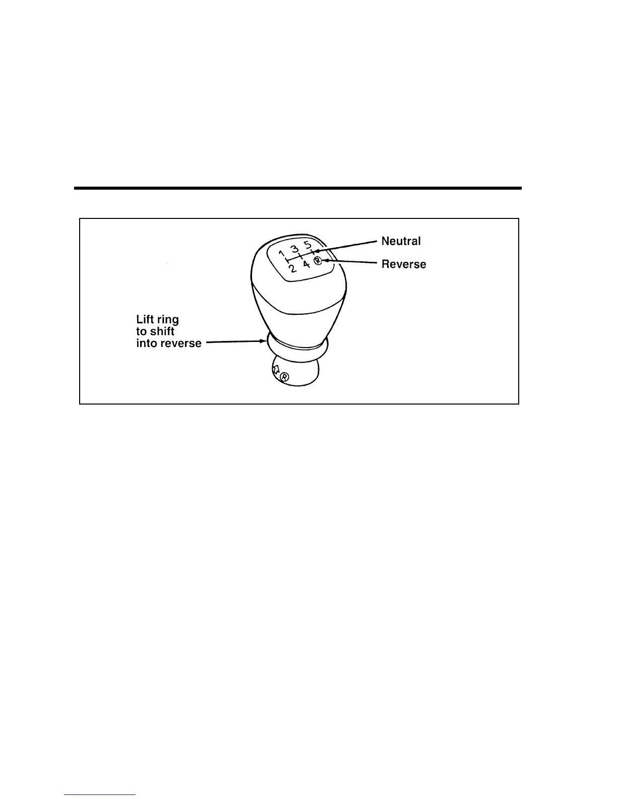 Page #135 background image