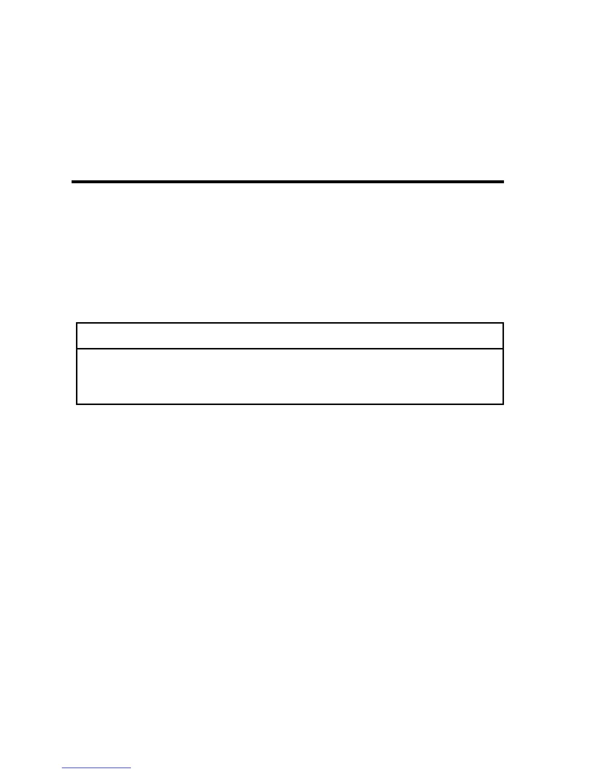 Page #139 background image