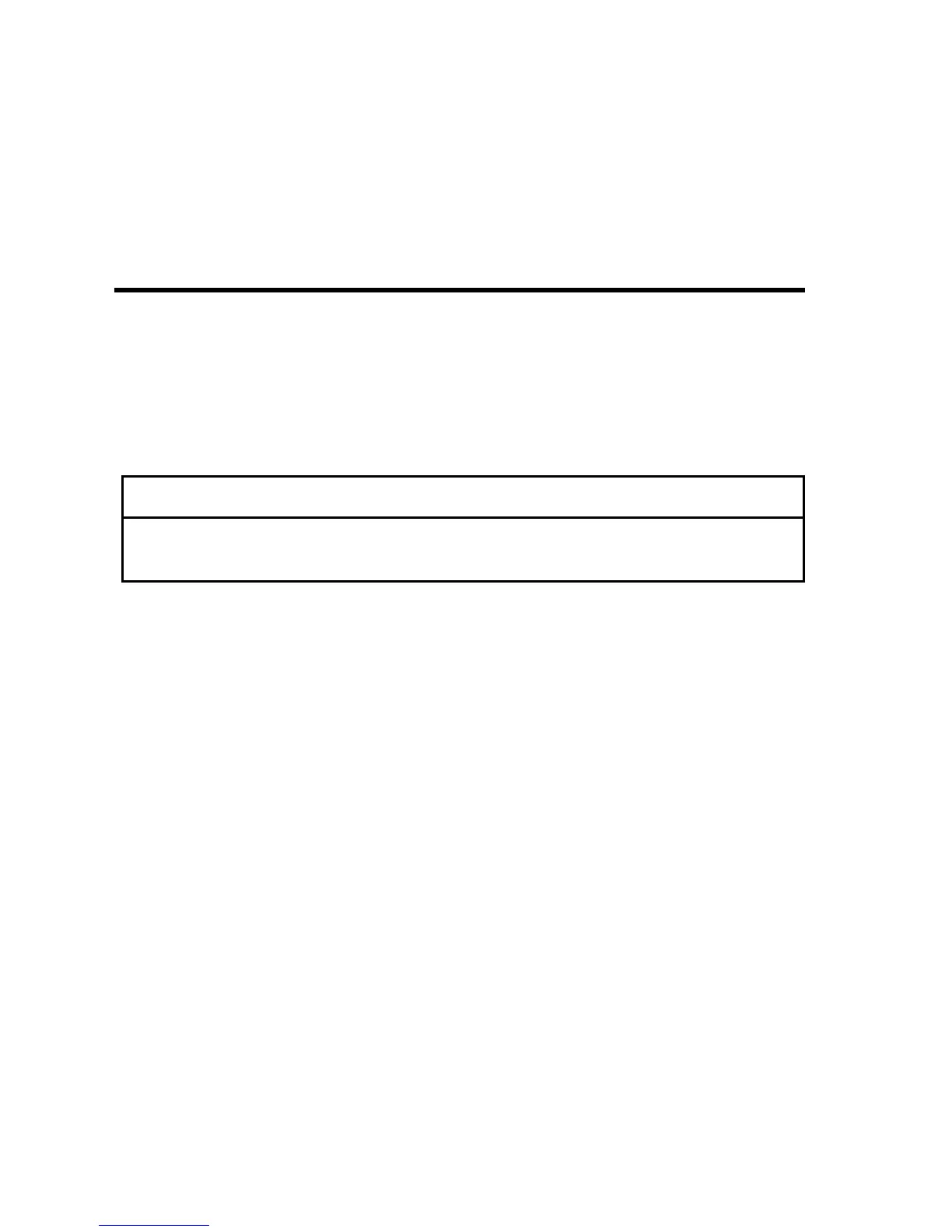Page #145 background image