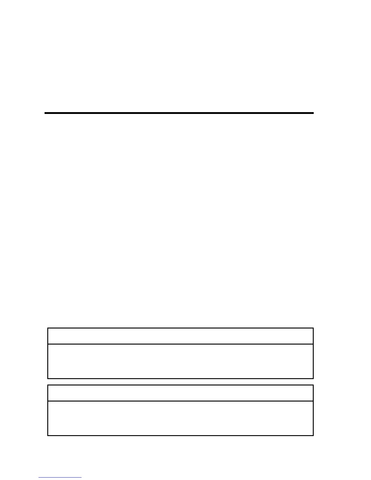 Page #165 background image