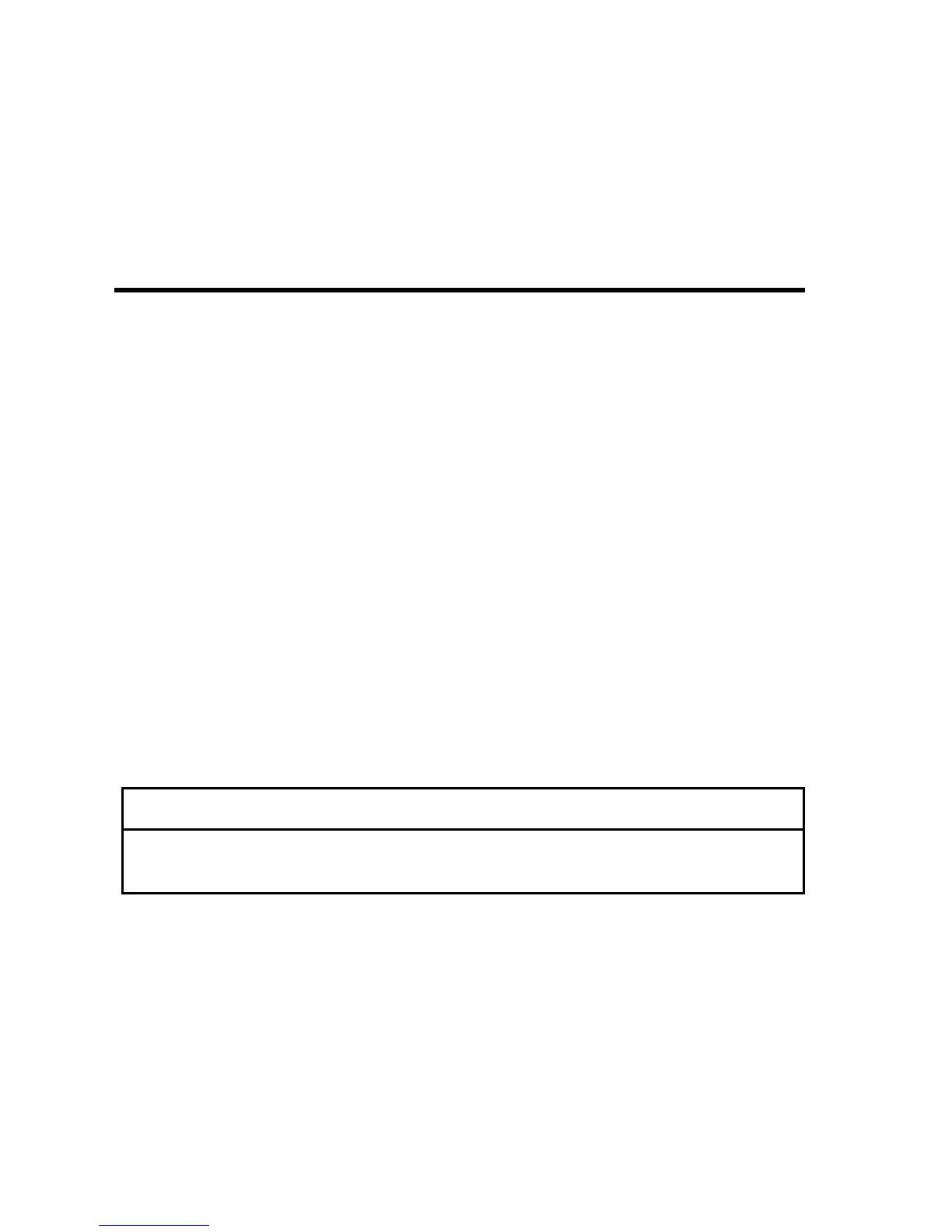 Page #174 background image