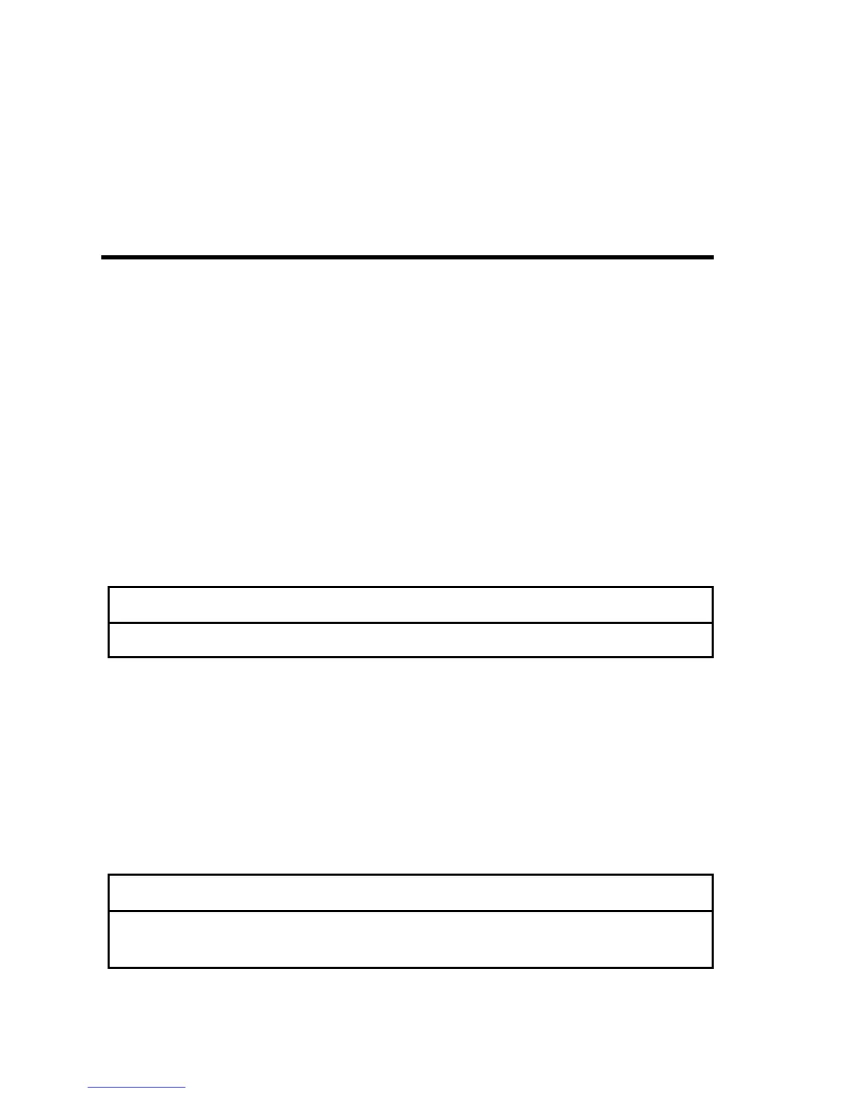 Page #183 background image