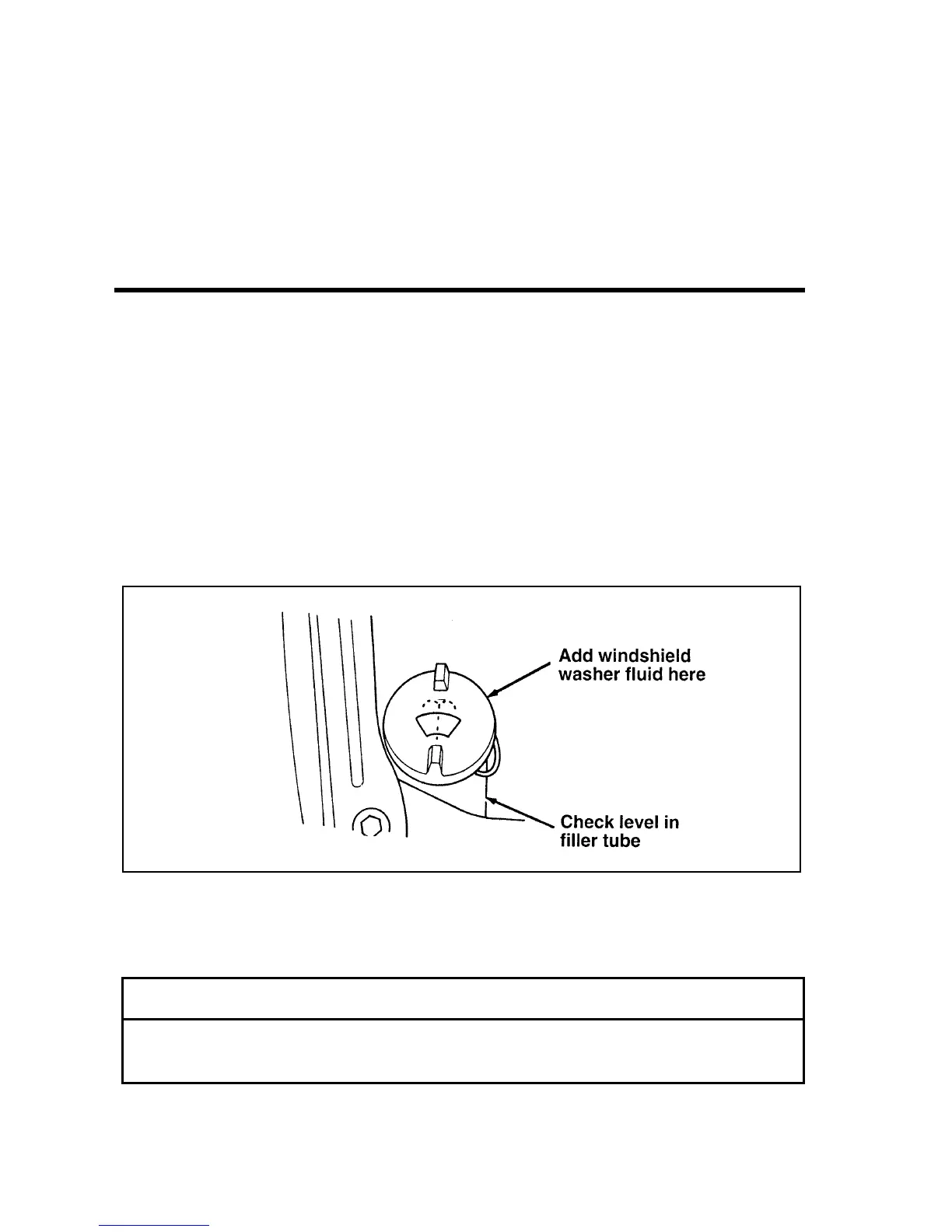 Page #185 background image