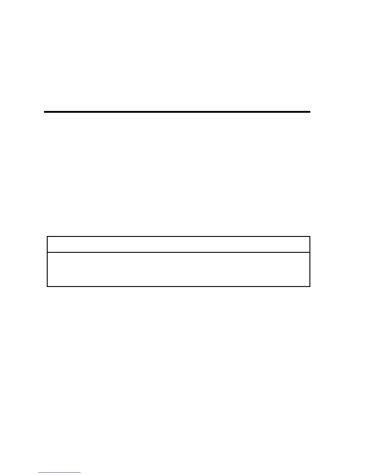 Page #199 background image