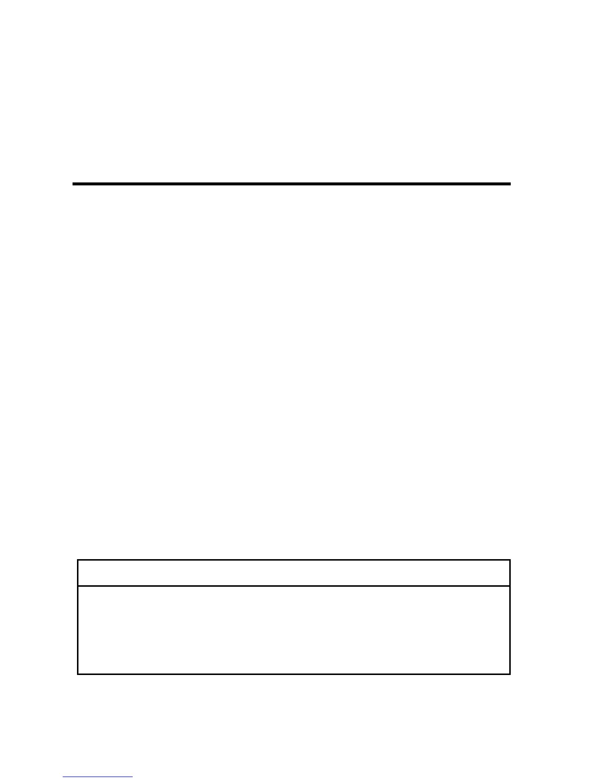 Page #213 background image