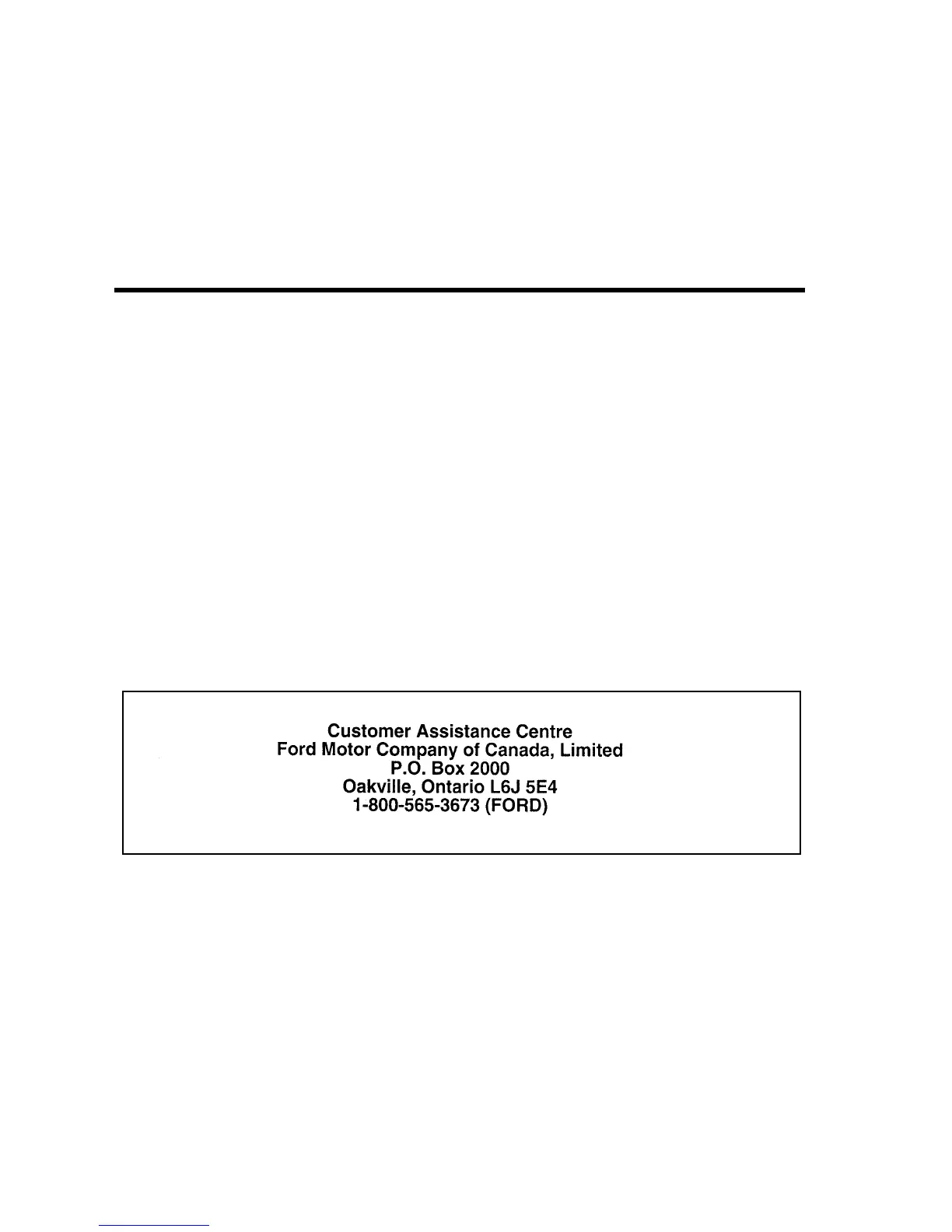 Page #238 background image