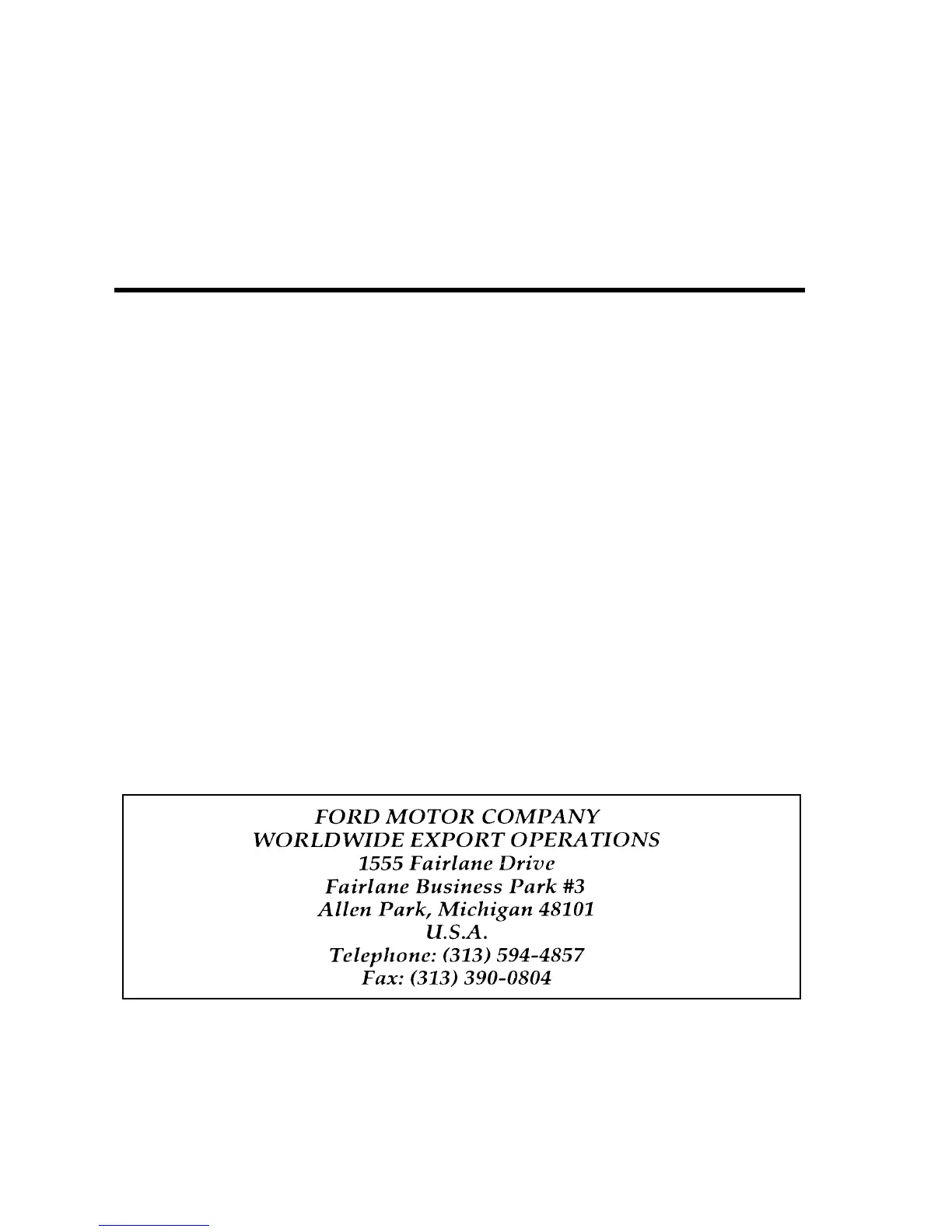 Page #240 background image