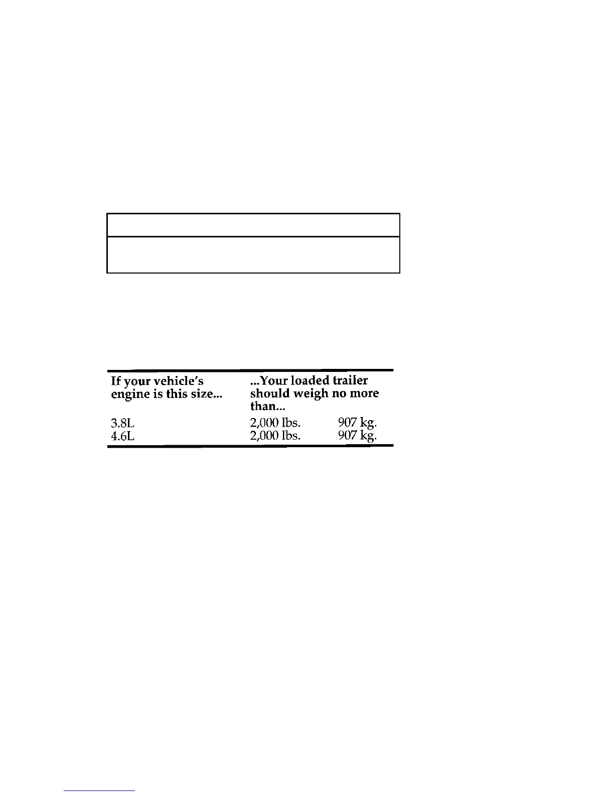 Page #160 background image