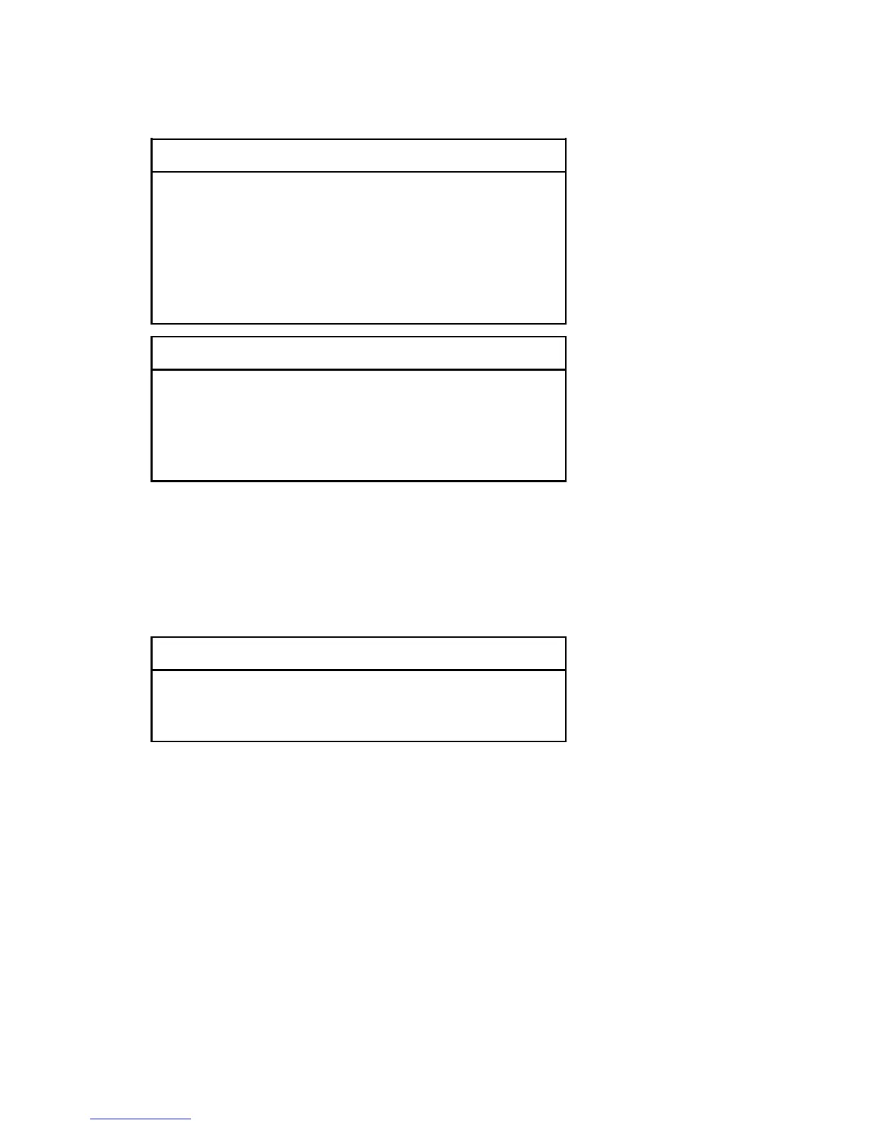 Page #226 background image