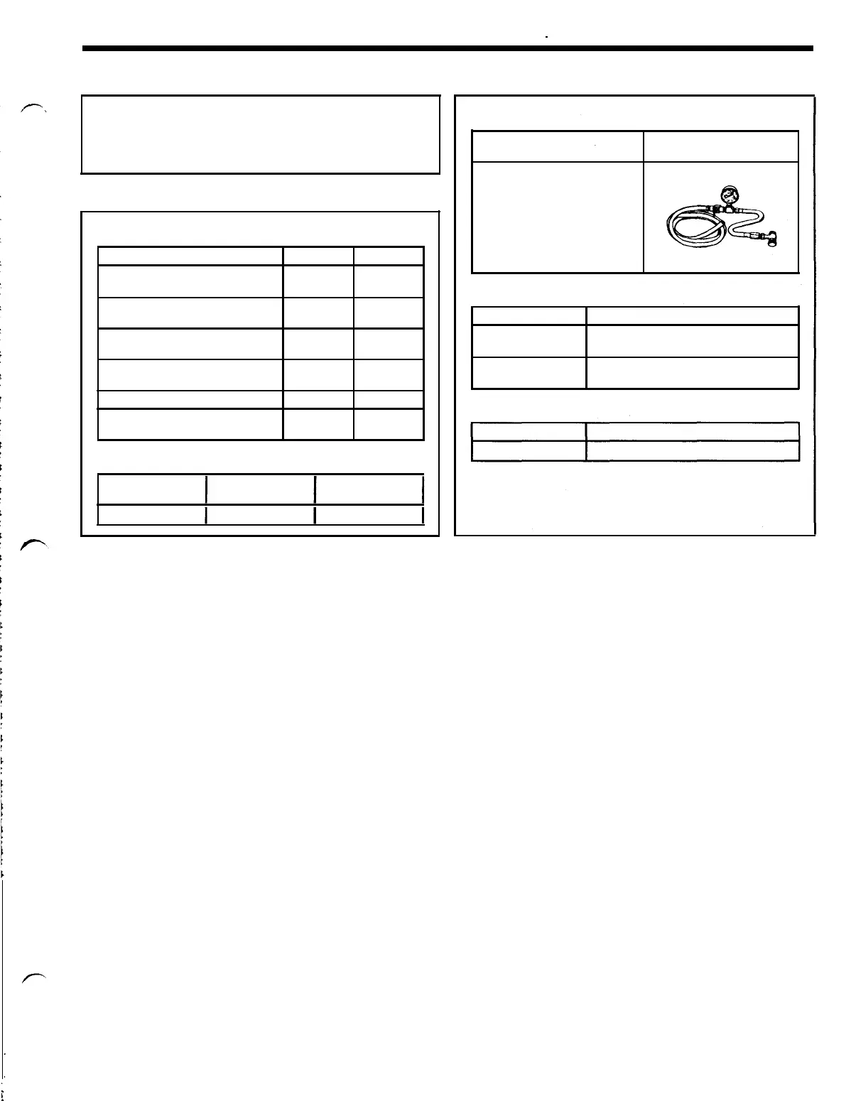 Page #260 background image
