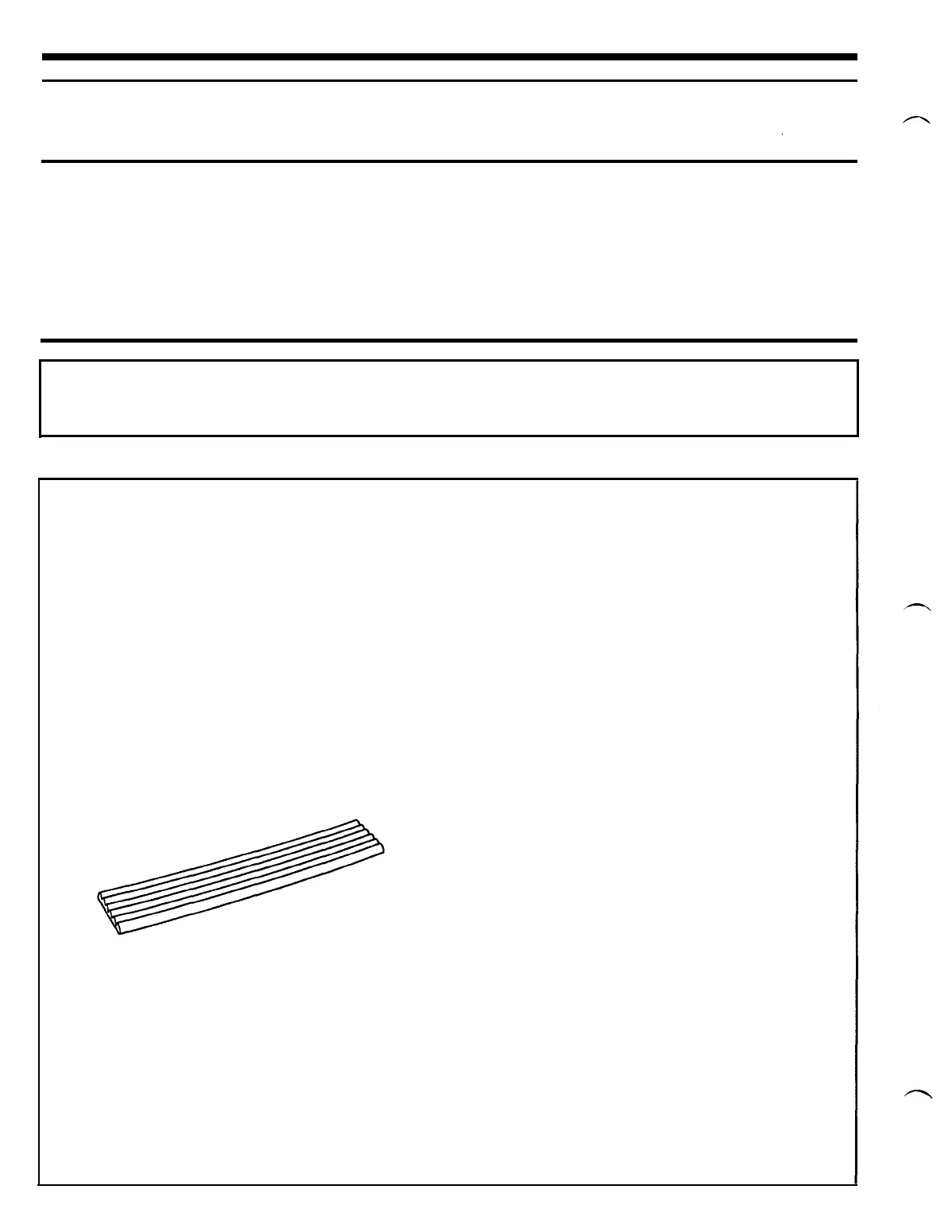 Page #261 background image