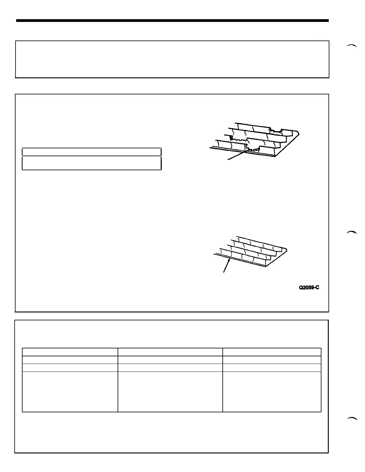 Page #263 background image