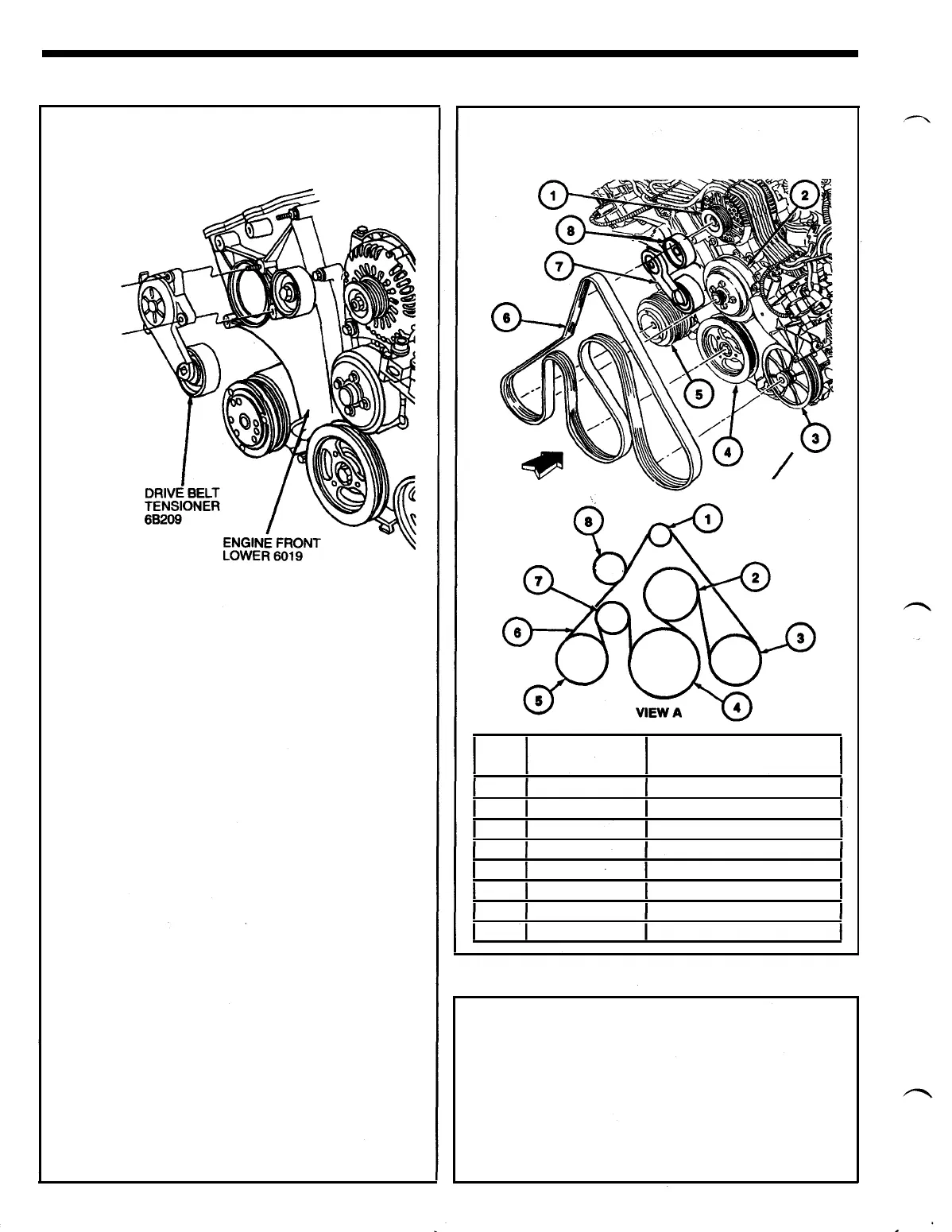 Page #267 background image