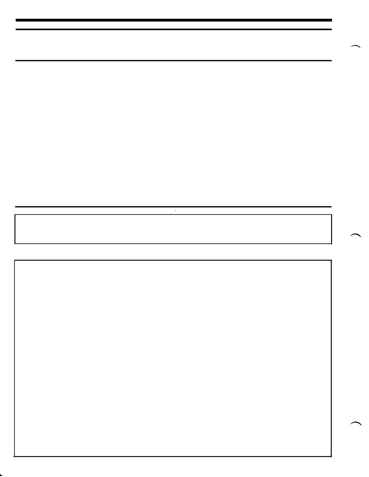 Page #269 background image