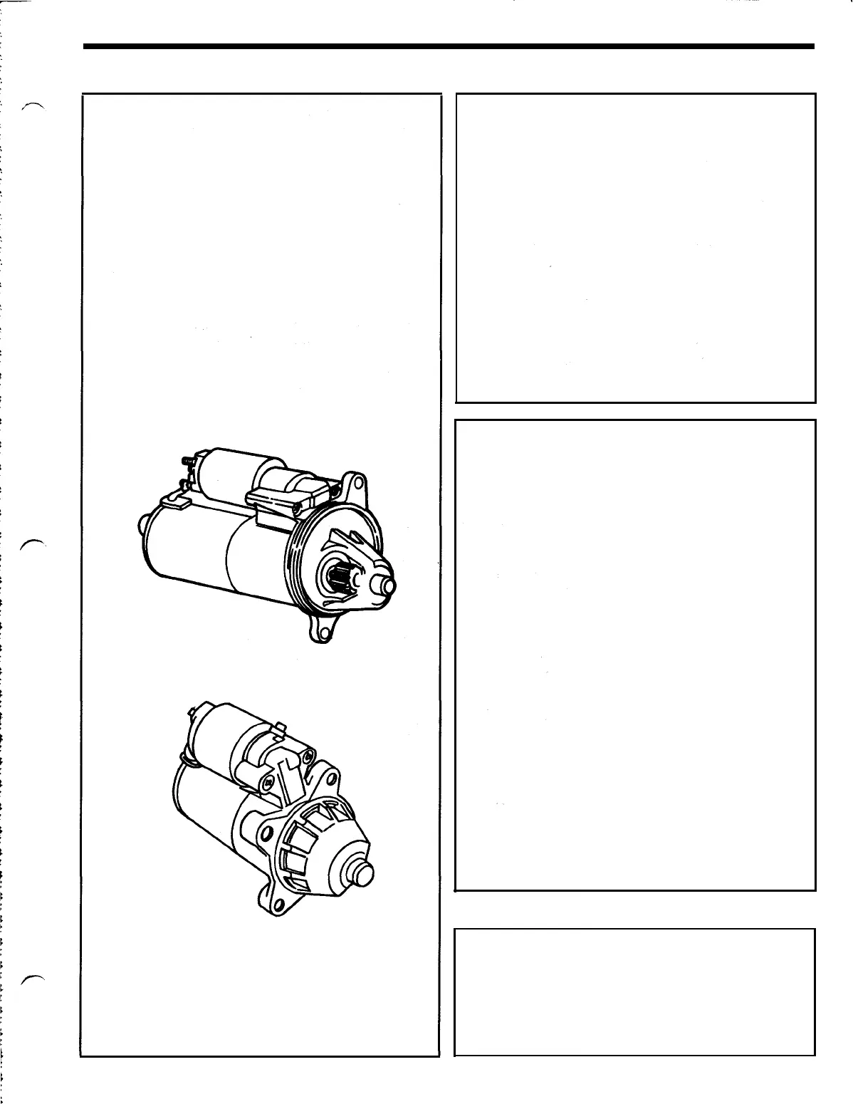 Page #270 background image
