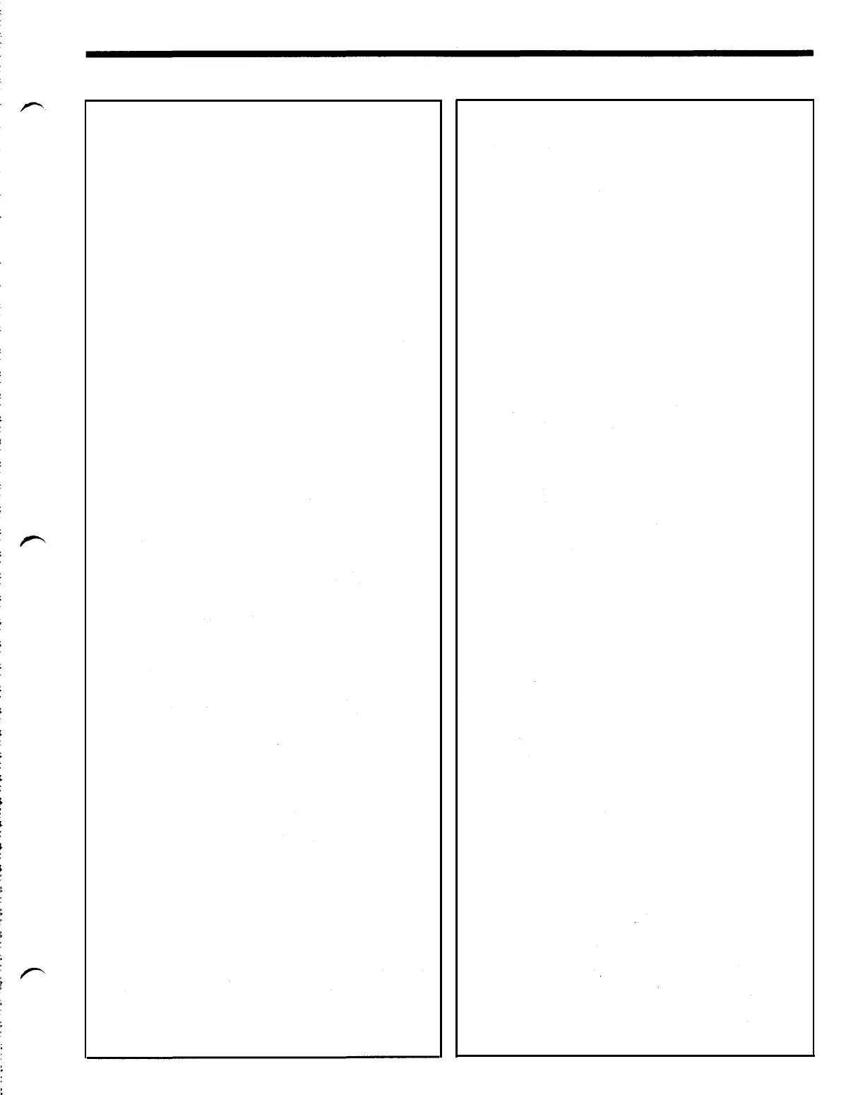 Page #278 background image