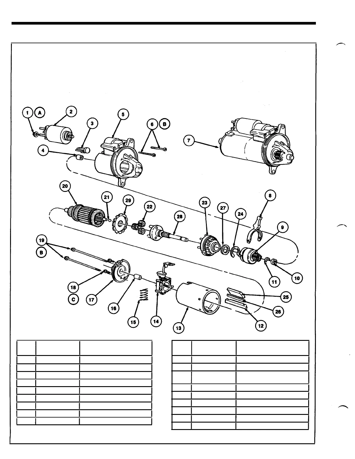 Page #279 background image