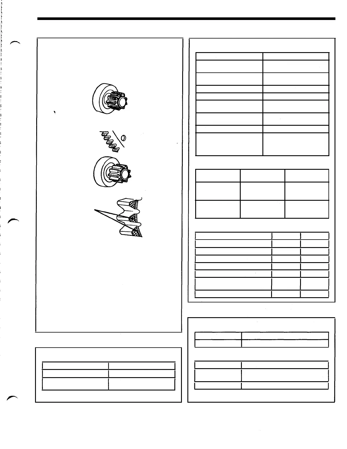 Page #284 background image