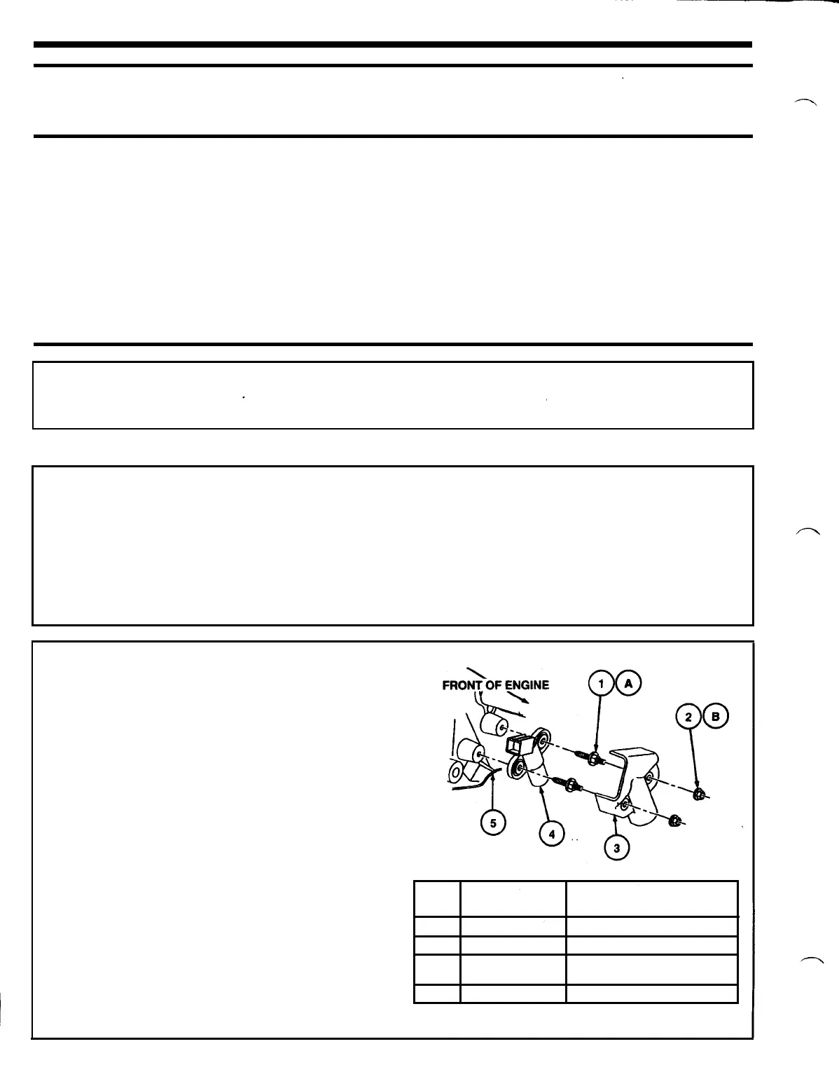 Page #285 background image