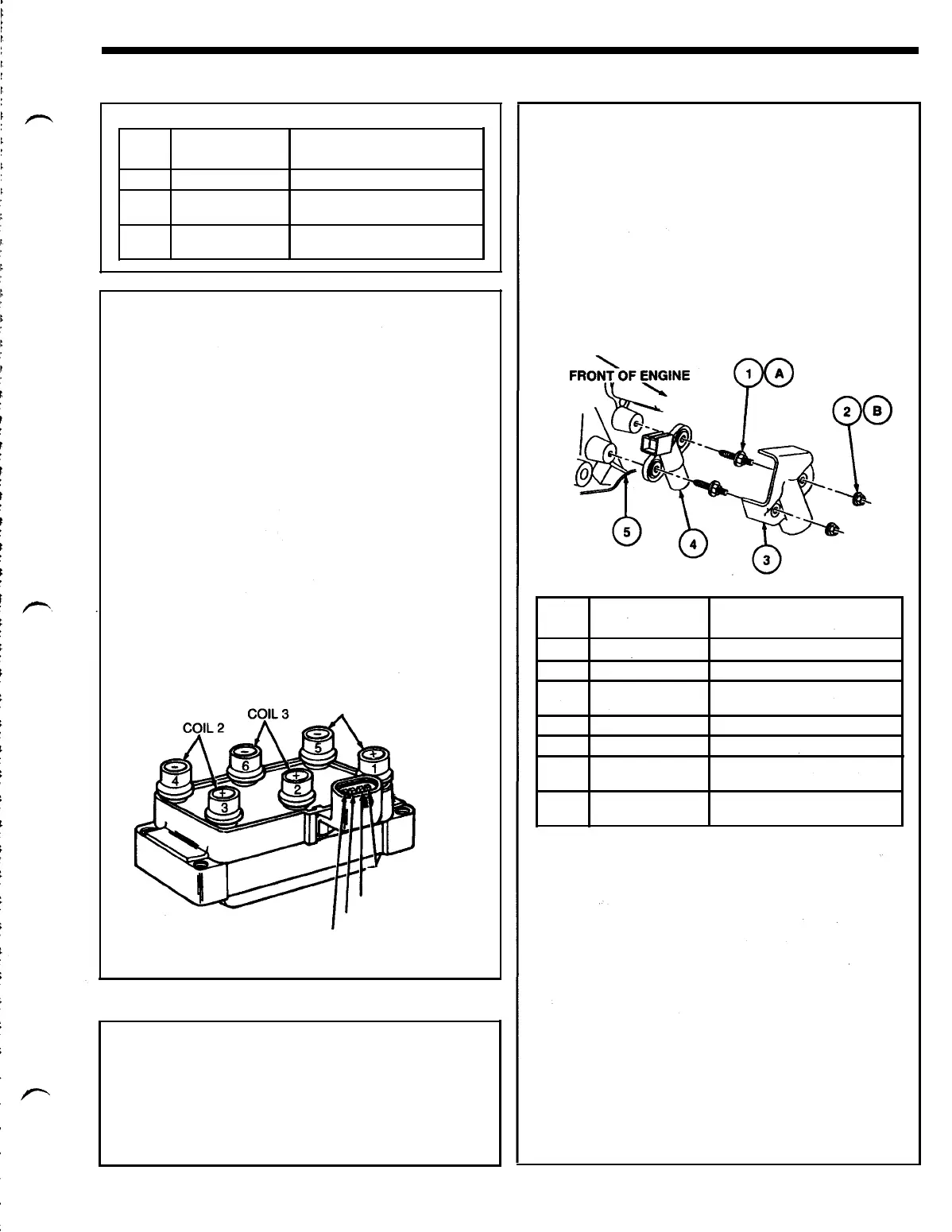 Page #286 background image