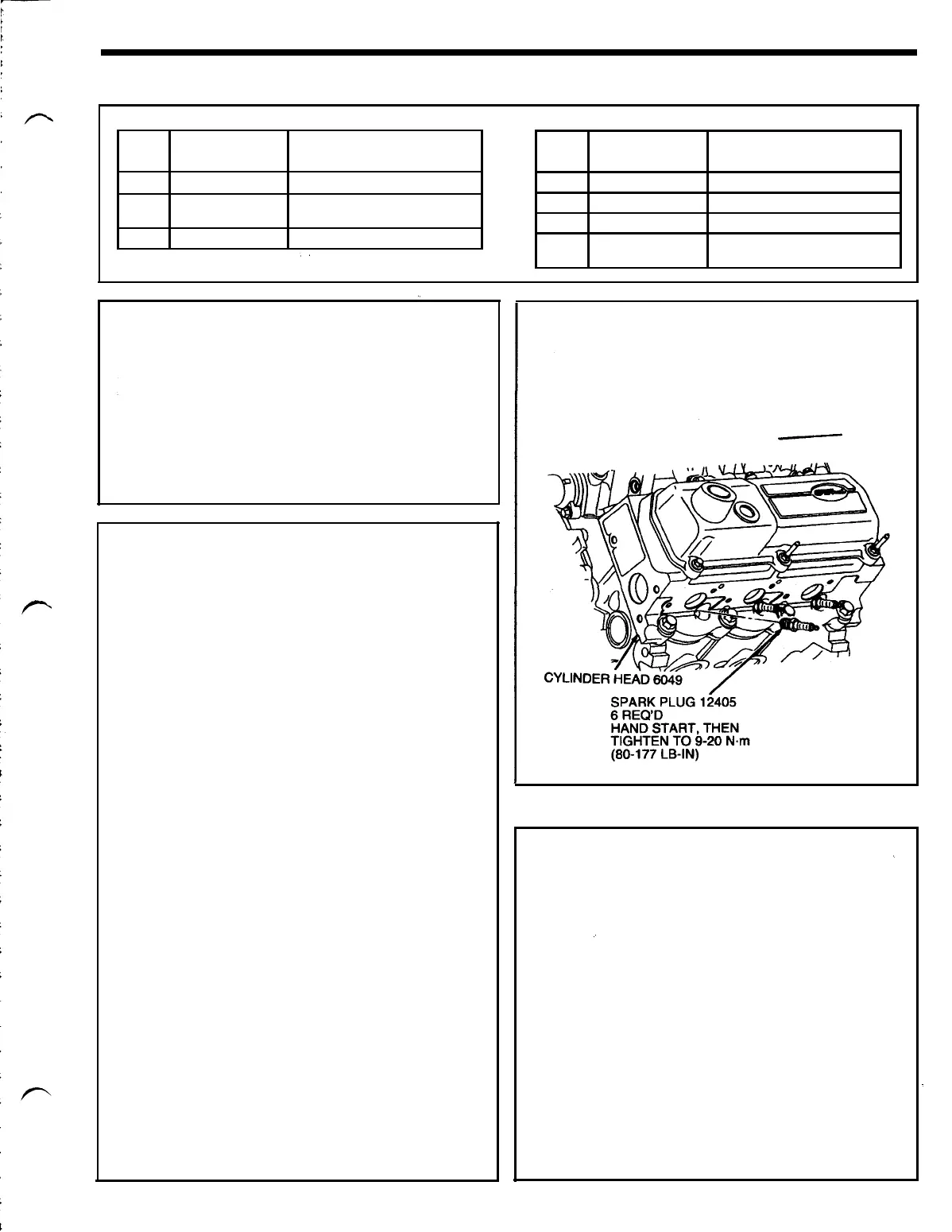 Page #290 background image
