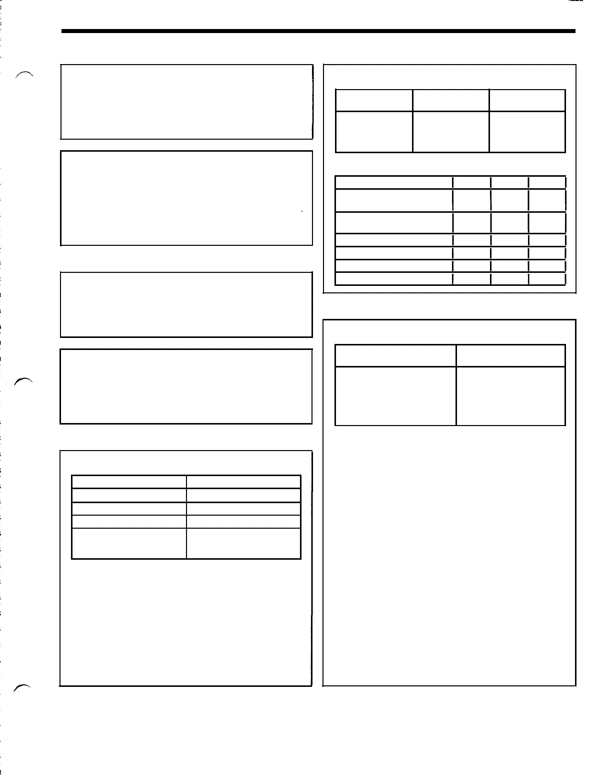 Page #292 background image