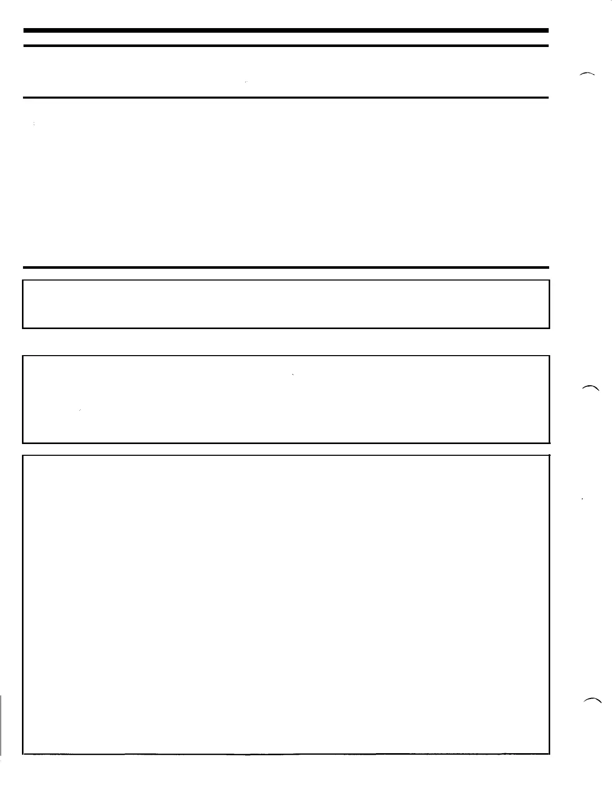 Page #293 background image
