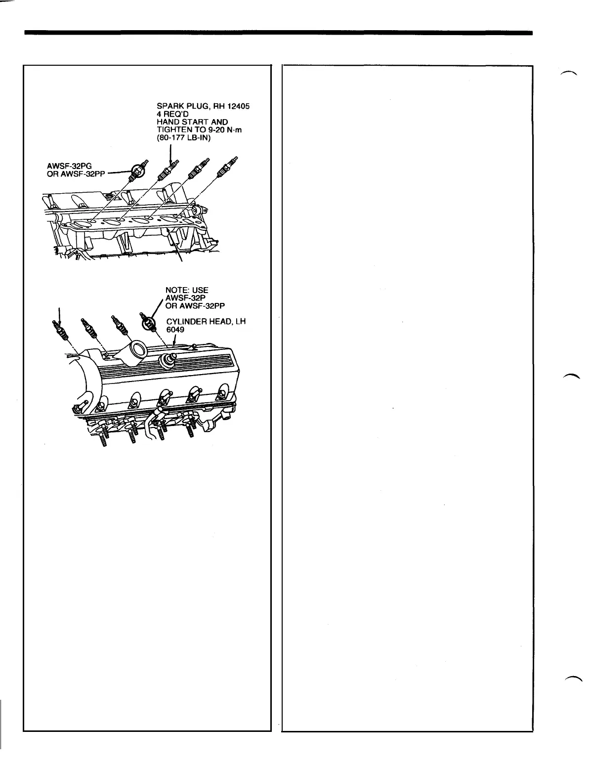 Page #301 background image