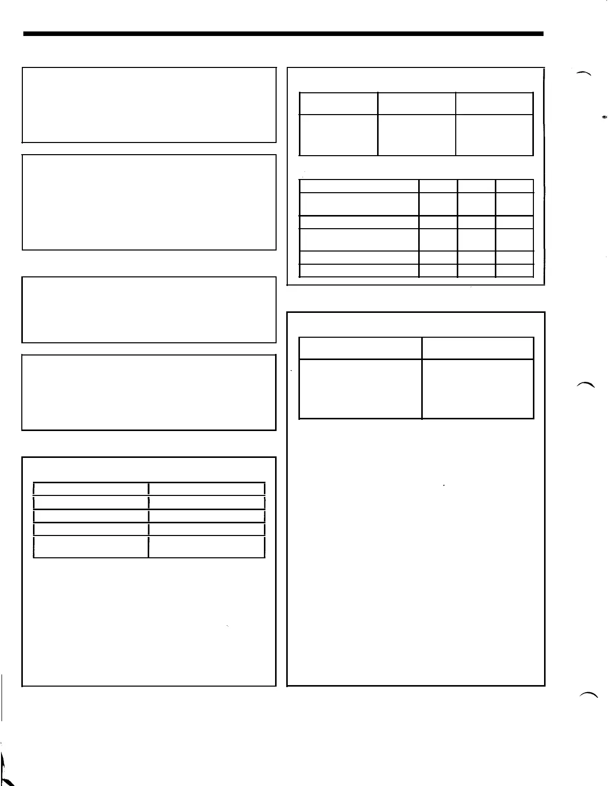 Page #303 background image