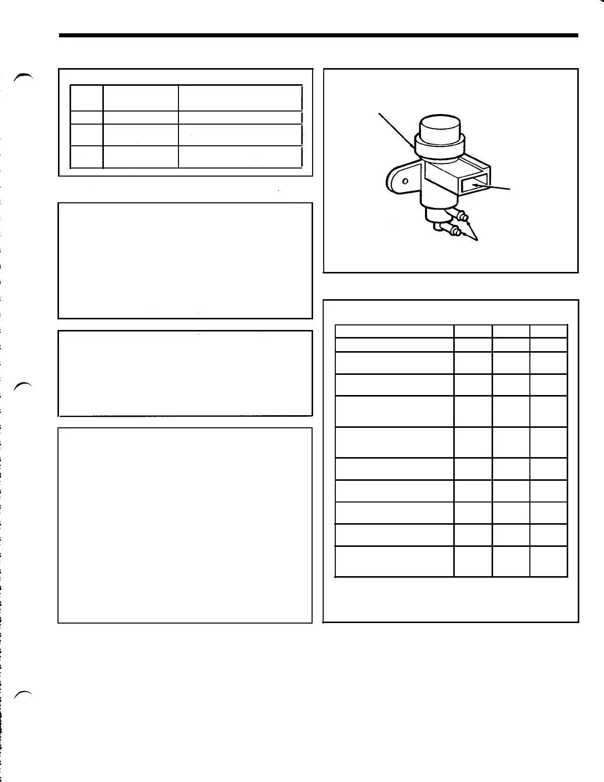 Page #314 background image