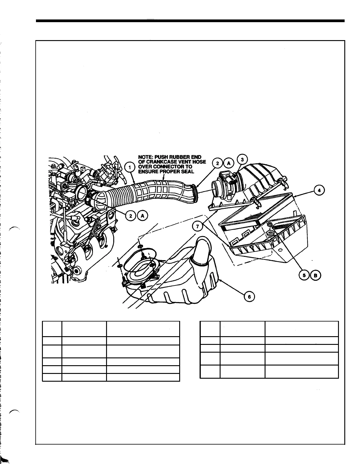 Page #316 background image