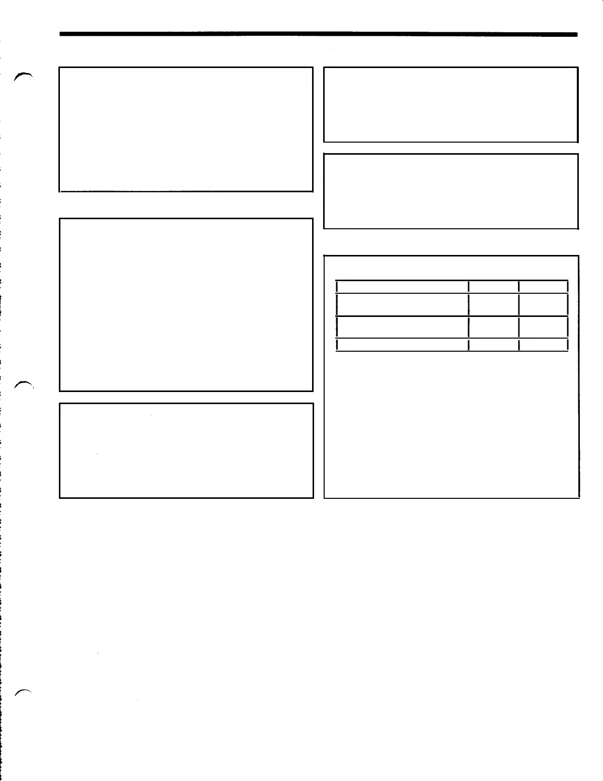 Page #318 background image