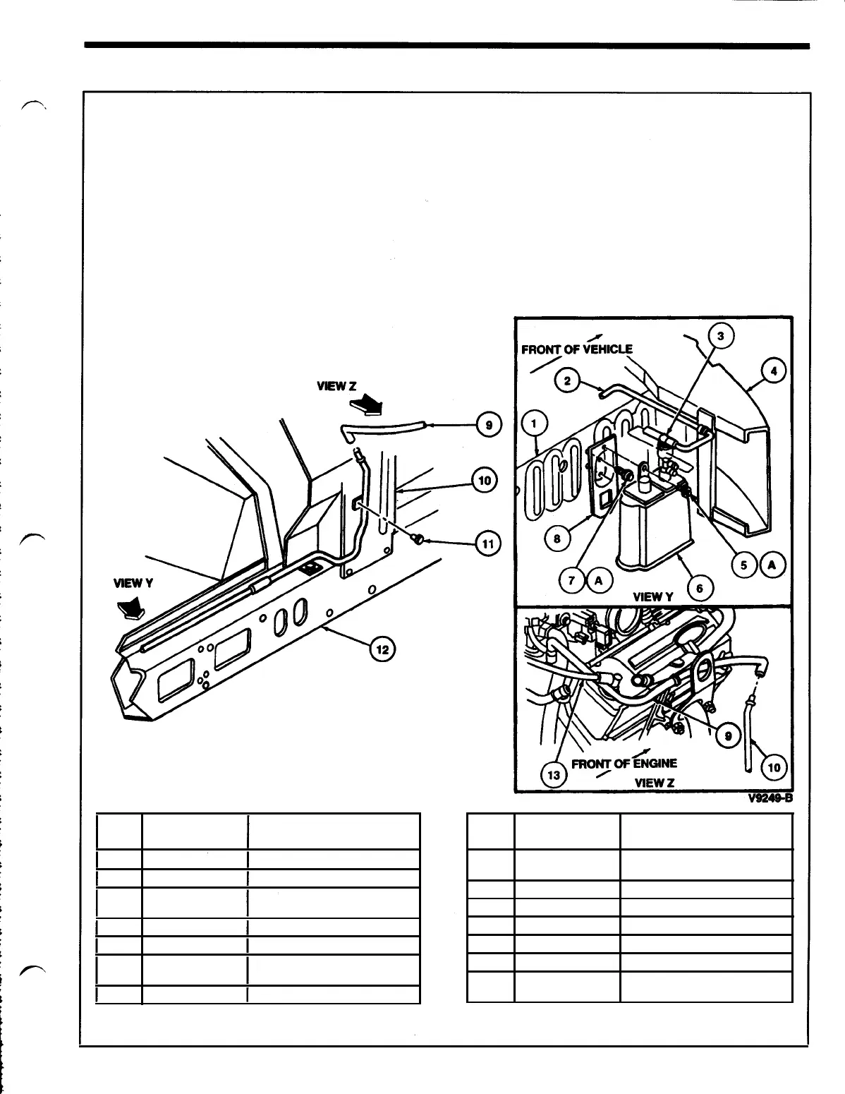 Page #322 background image