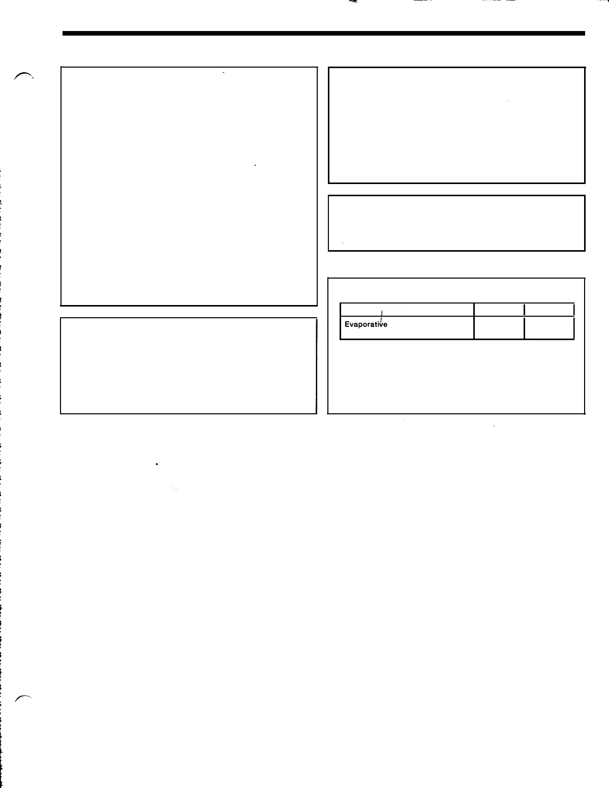 Page #326 background image