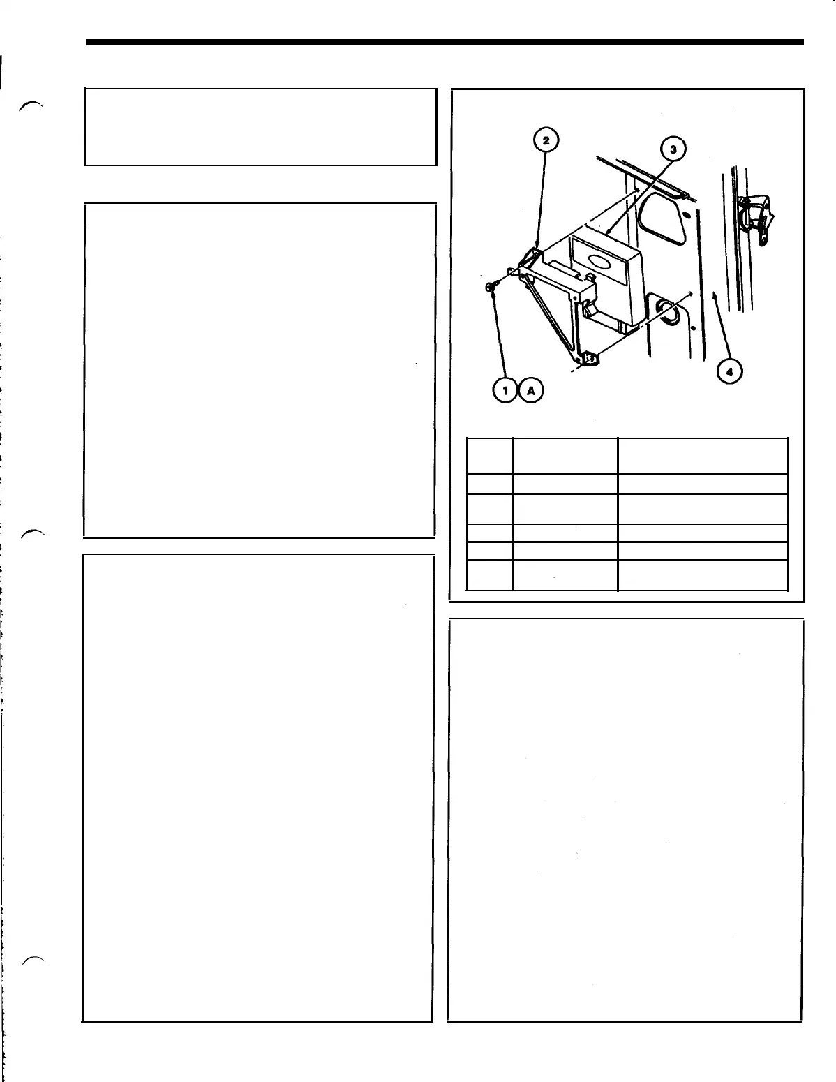 Page #330 background image