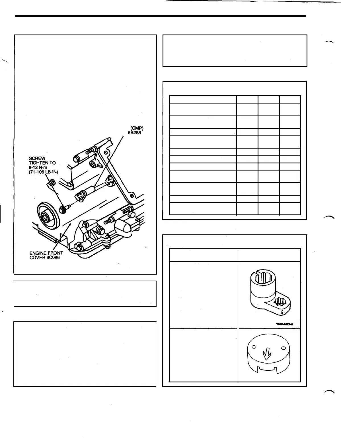 Page #335 background image