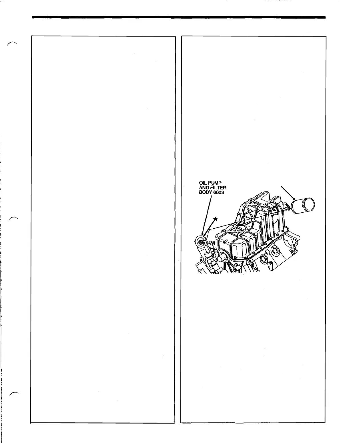Page #82 background image