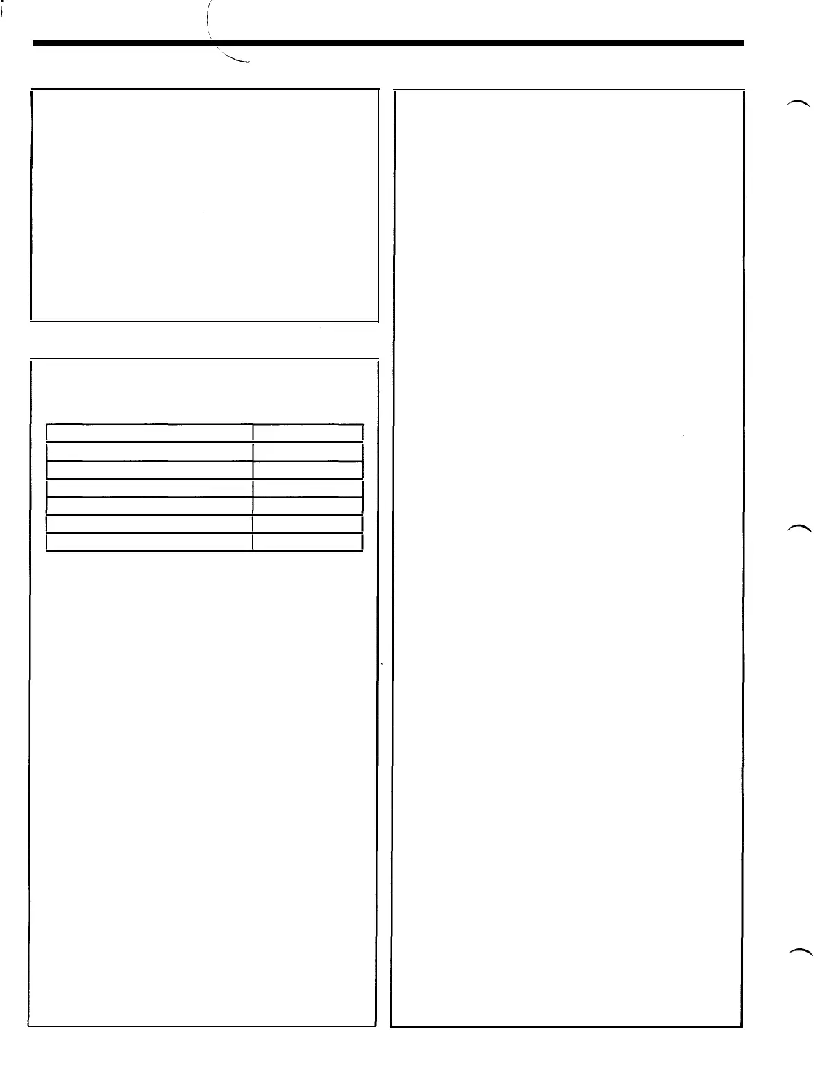 Page #87 background image