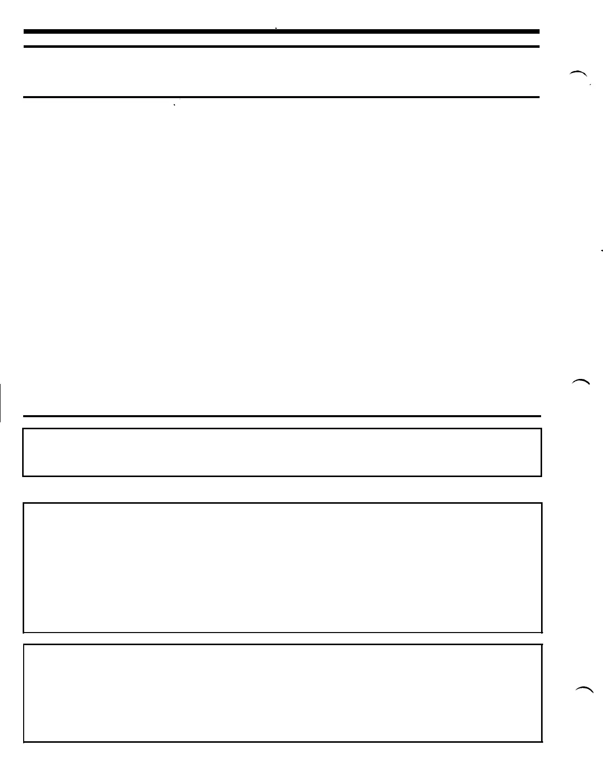 Page #105 background image