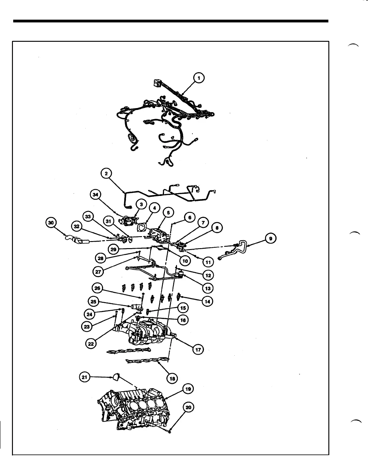 Page #111 background image