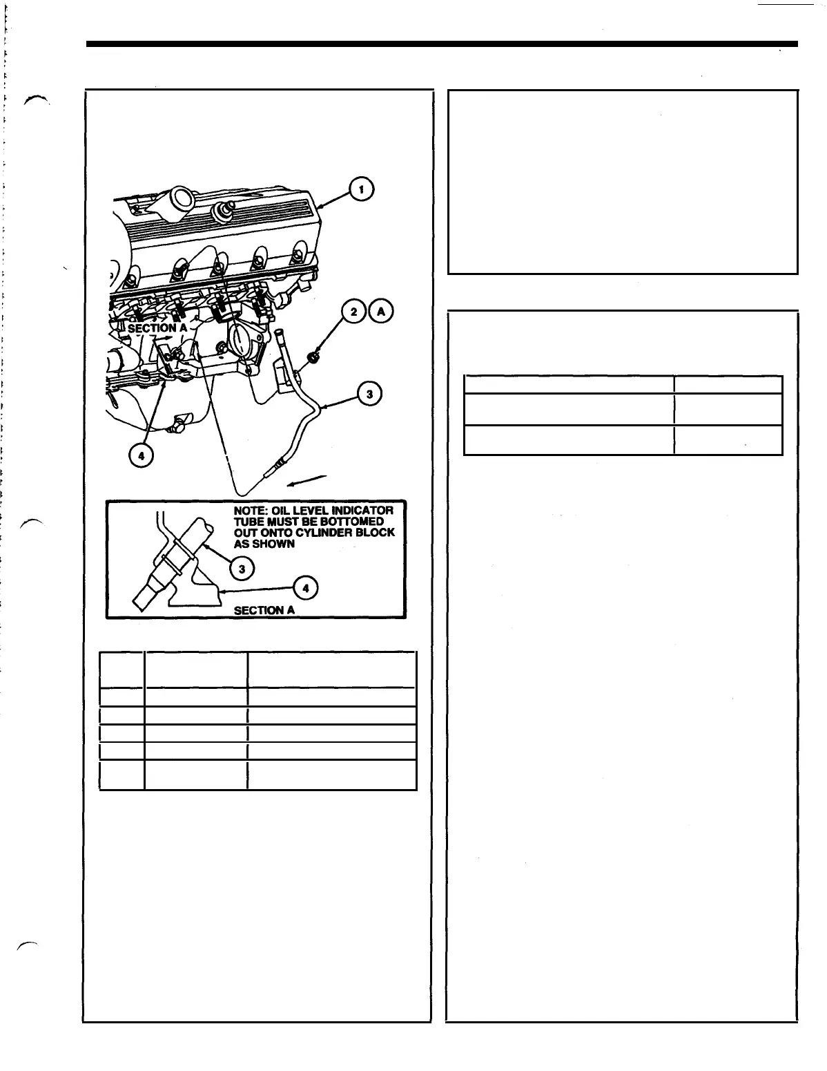 Page #166 background image