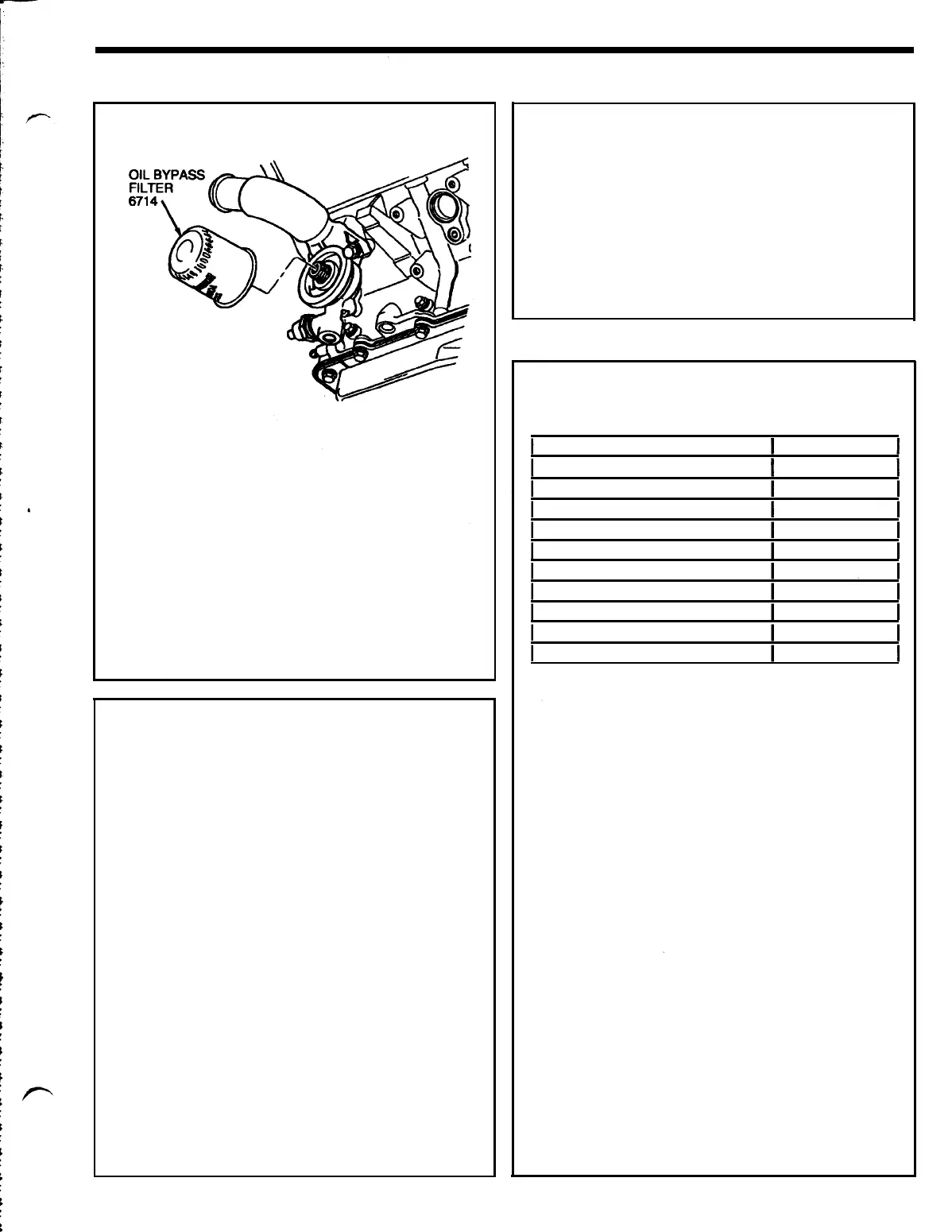 Page #184 background image