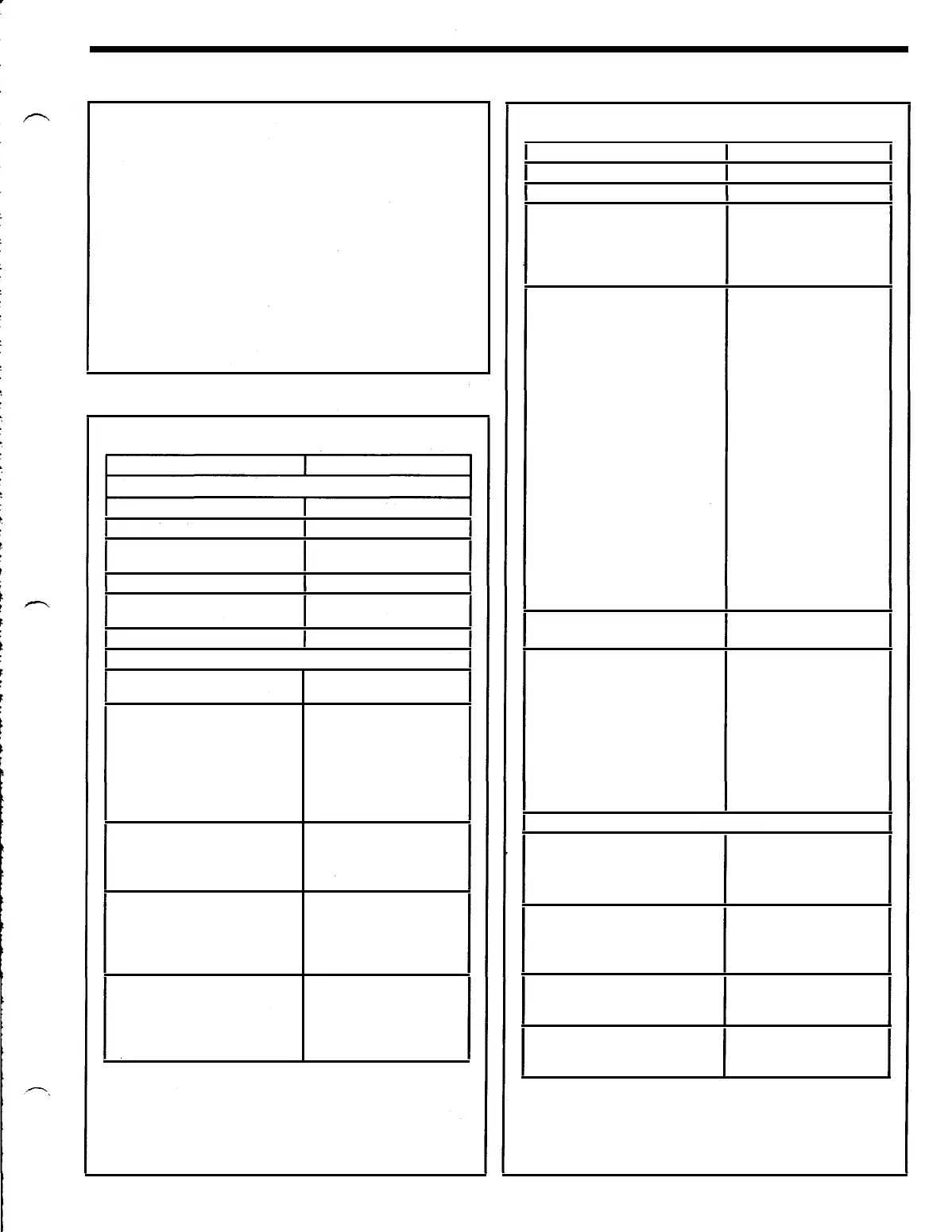 Page #206 background image