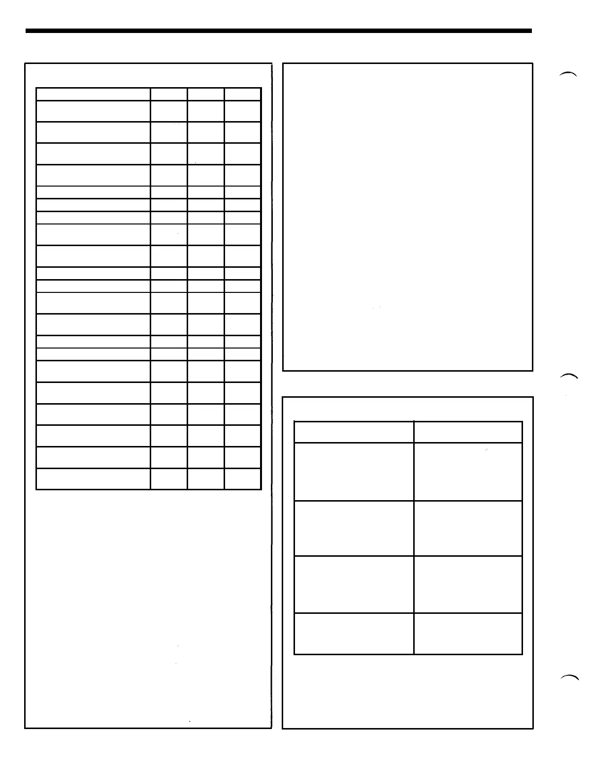 Page #209 background image