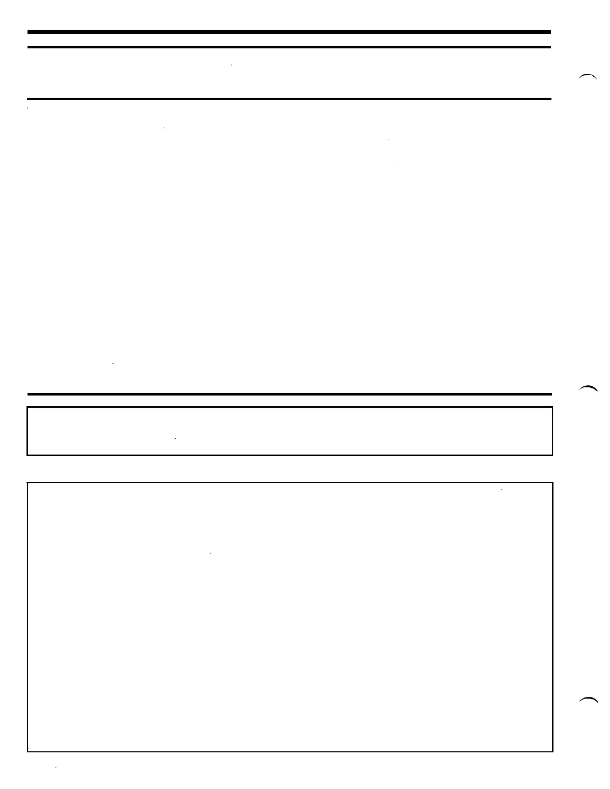 Page #211 background image
