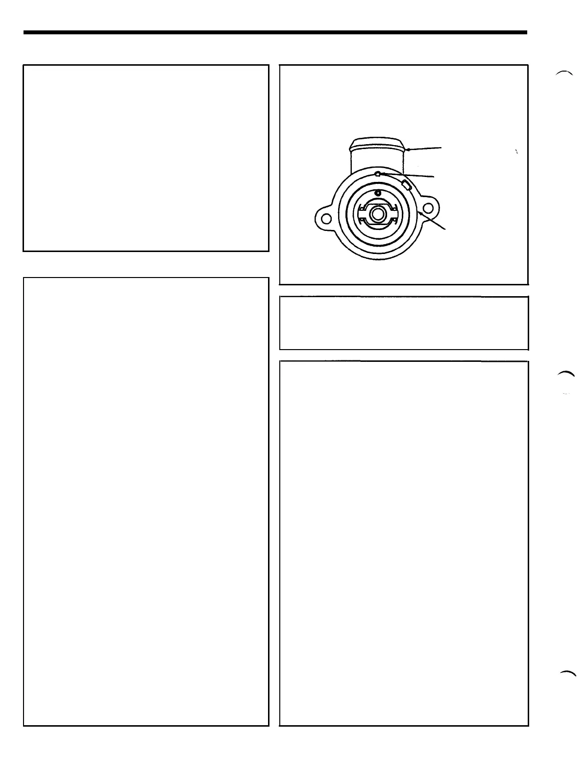 Page #223 background image