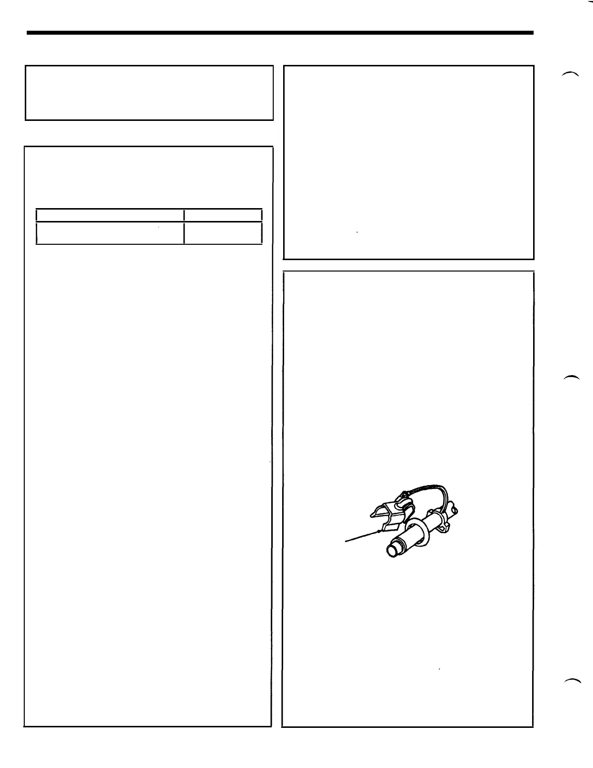 Page #241 background image