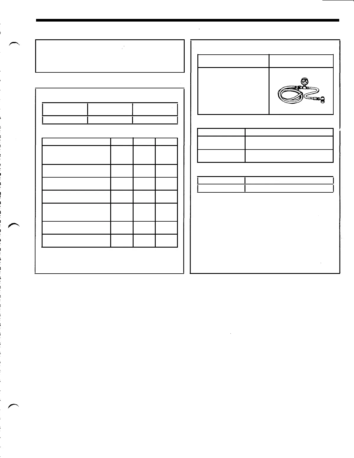 Page #248 background image